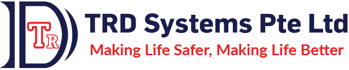 TRD Systems